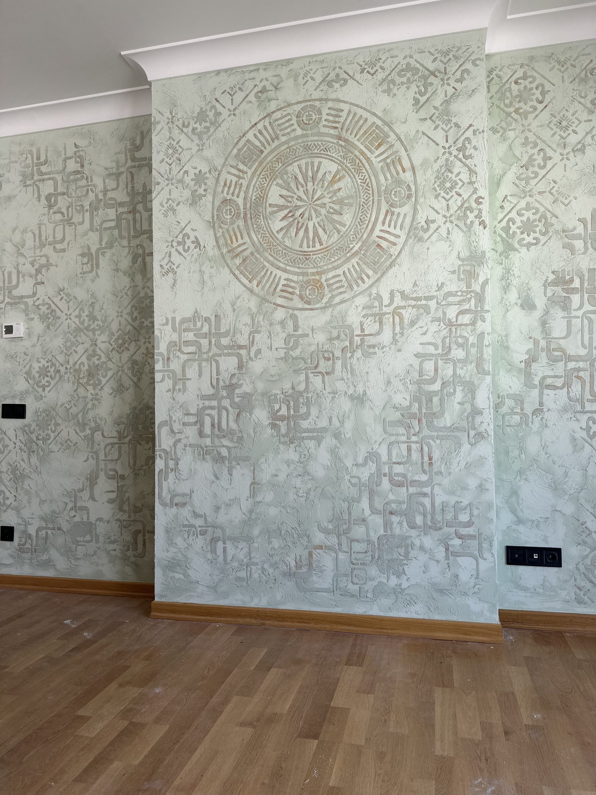 italyan dekoratif boya fiyatları