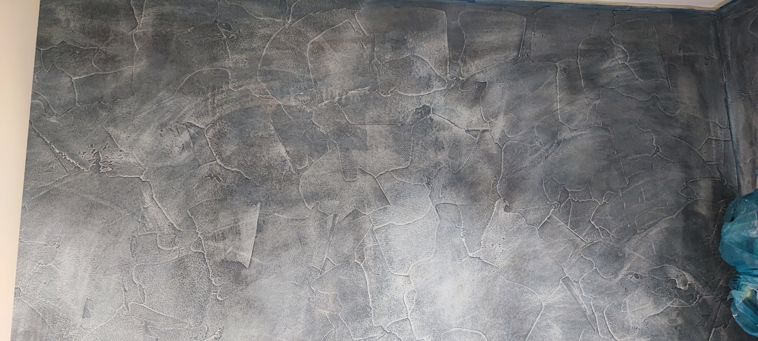 En çok tercih edilen italyan boya modelleri ve Kale Art Decor uygulamaları