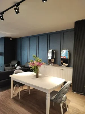 efekt-boya-nasil-yapilir-kale-art-decor