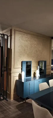 efekt-boya-ornegi-kale-art-decor