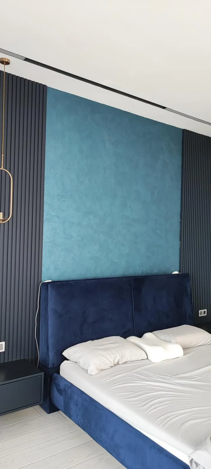 Efekt Boya Fiyatları 4 efekt-boya-uygulamasi-kale-art-decor