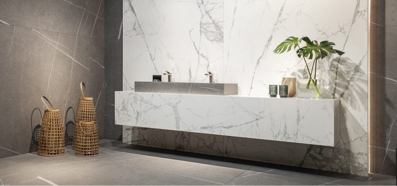 İtalyan boya örnekleri