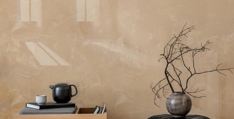 dekoratif-boya-cesitleri