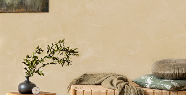 italyan-boya-nasil-yapilir