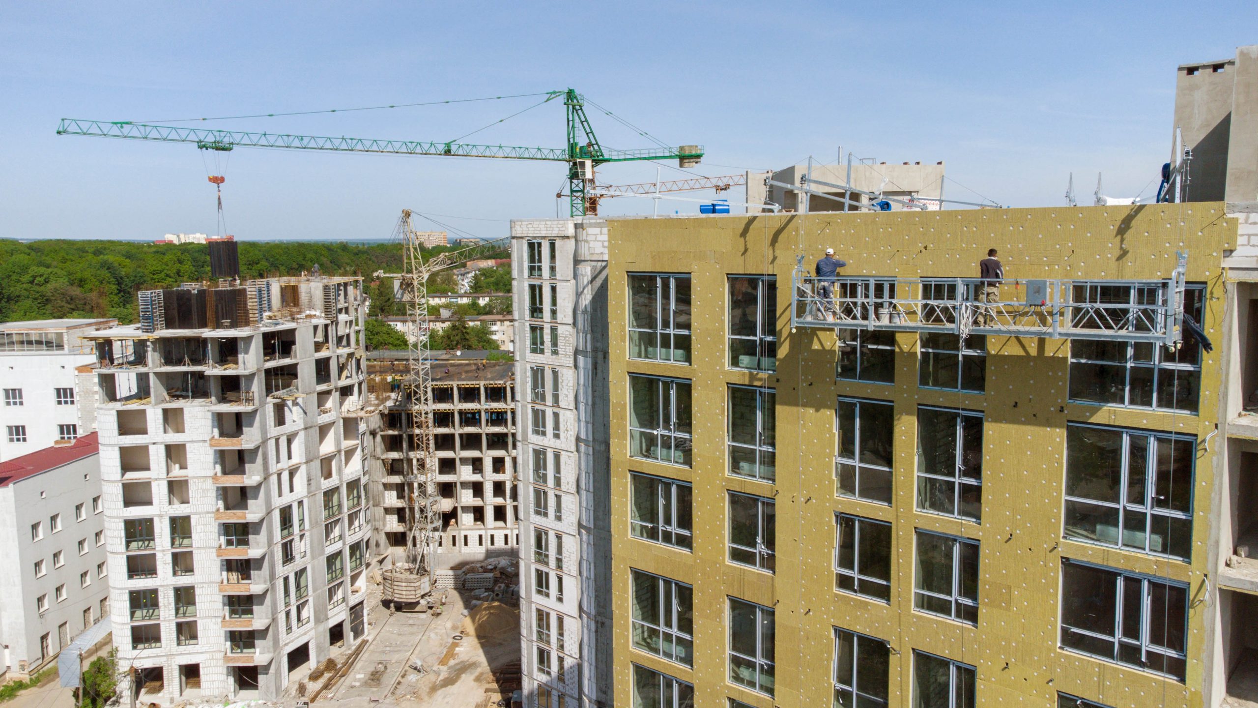 dis cephe mantolama 3 scaled