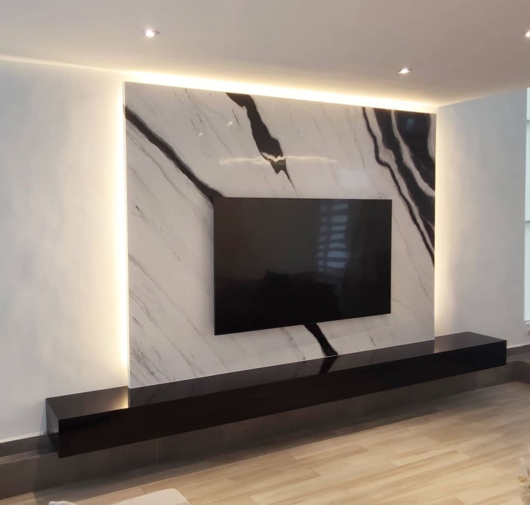 e2714c33 b2c5 48a6 8d2d fb812d6380c6