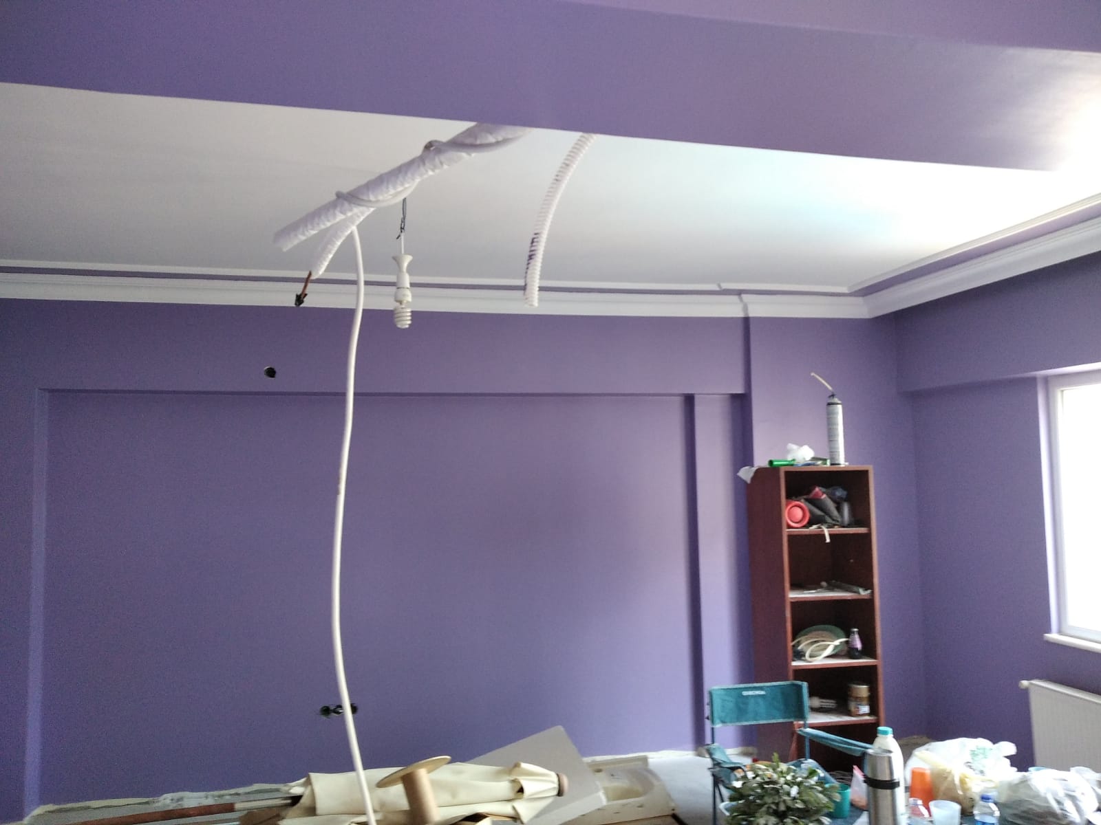 fd48f816 56a3 4631 8d95 9449486e1eb7