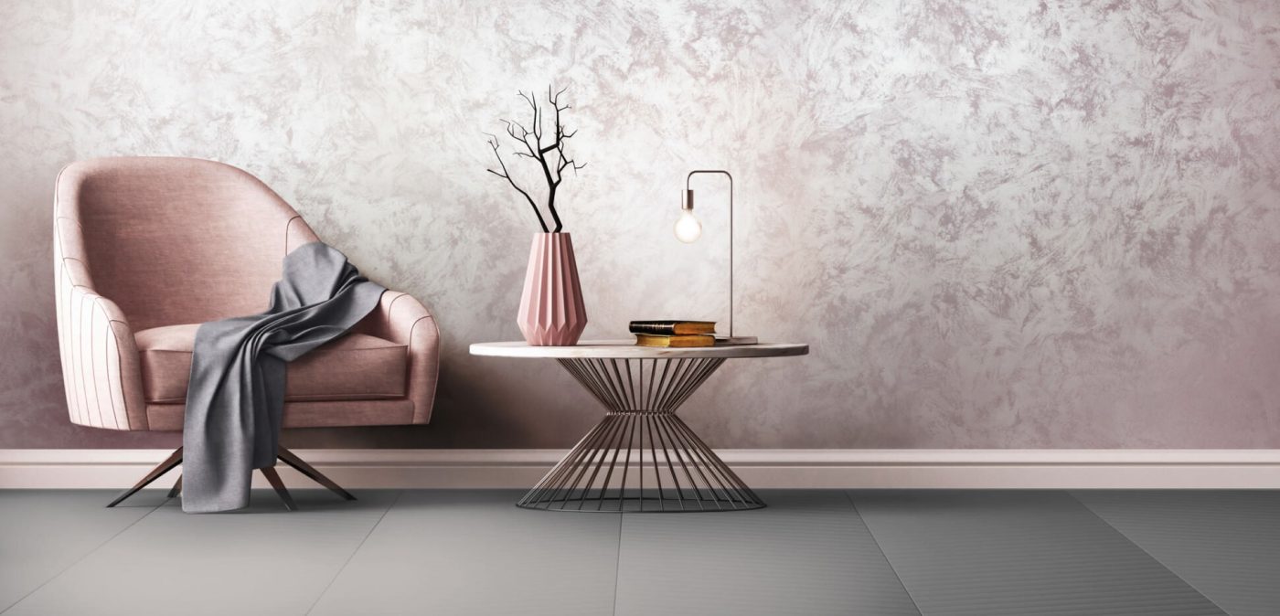 İtalyan Boya Renkleri İçin 4 Harika Fikir 1 italyan boya fikirleri