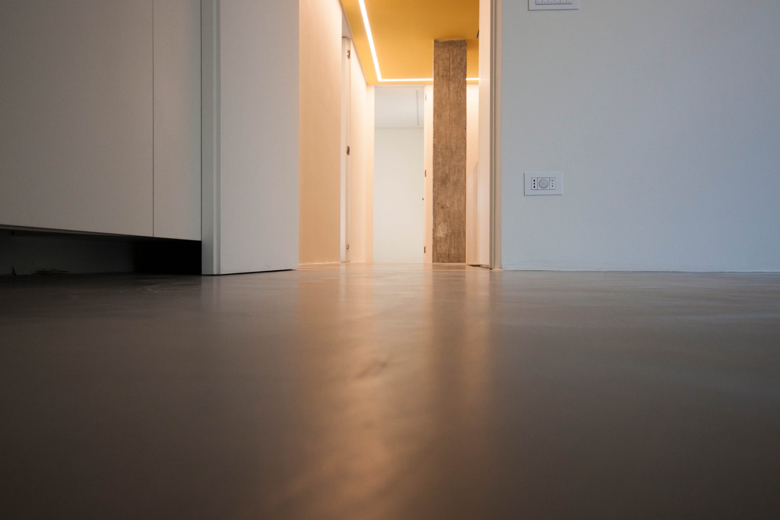 microcement zemin kaplama 1 scaled