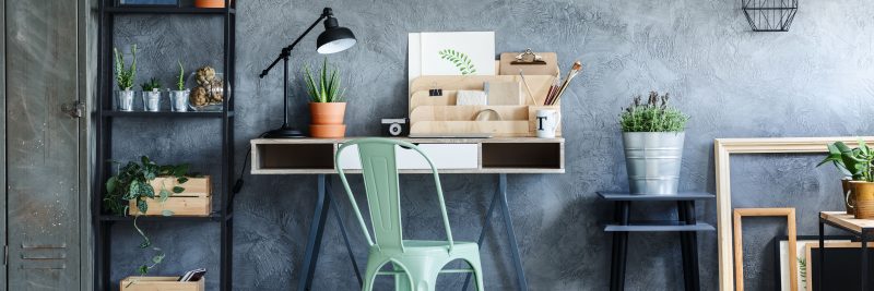 İtalyan boya örnekleri