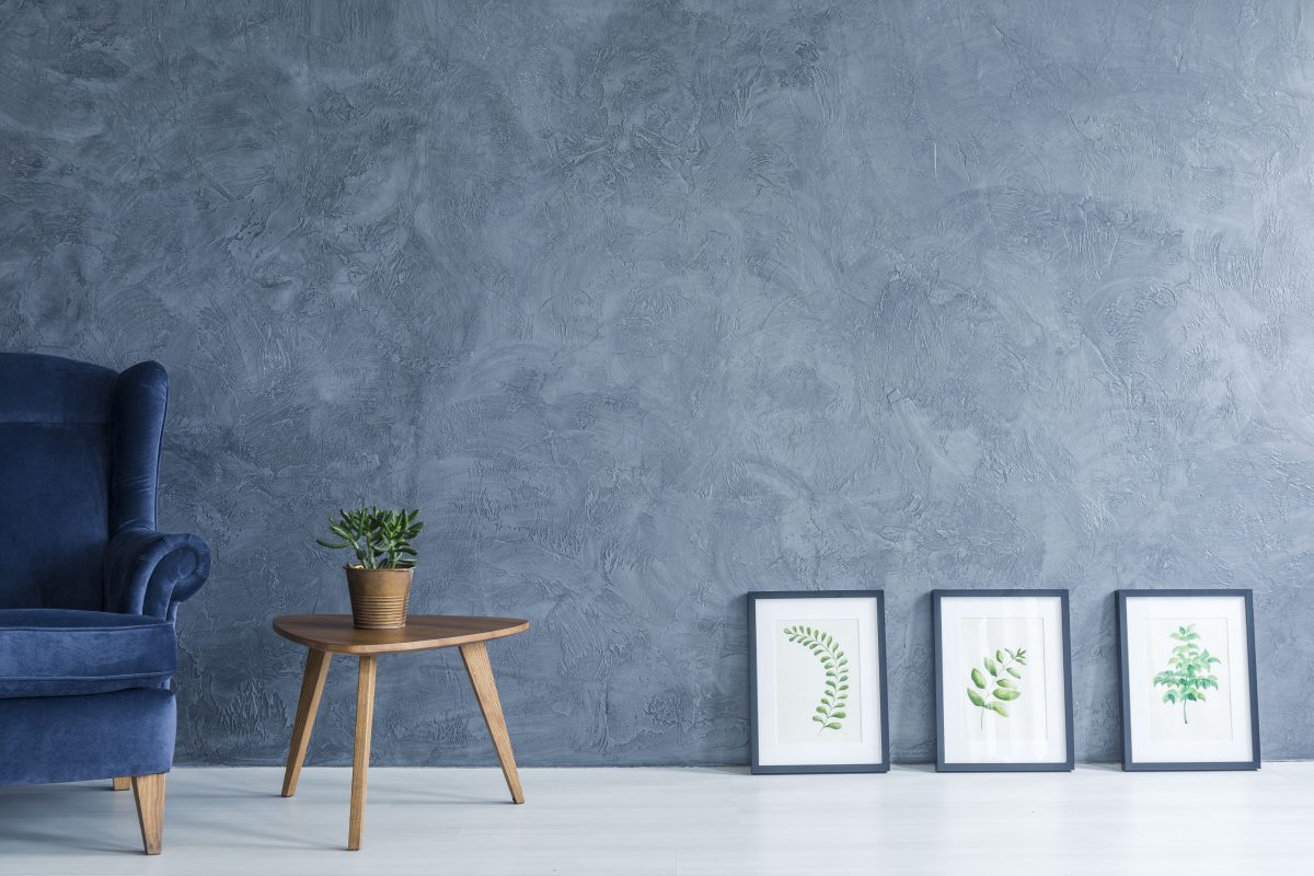 İtalyan Sıva Nedir? 1 italyan sıva nedir