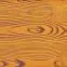 LEGNO