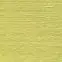 ds 20