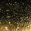 glitter