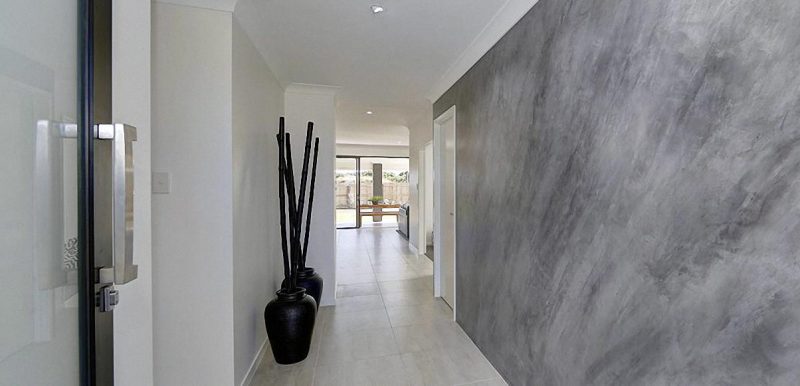 İtalyan boya örnekleri