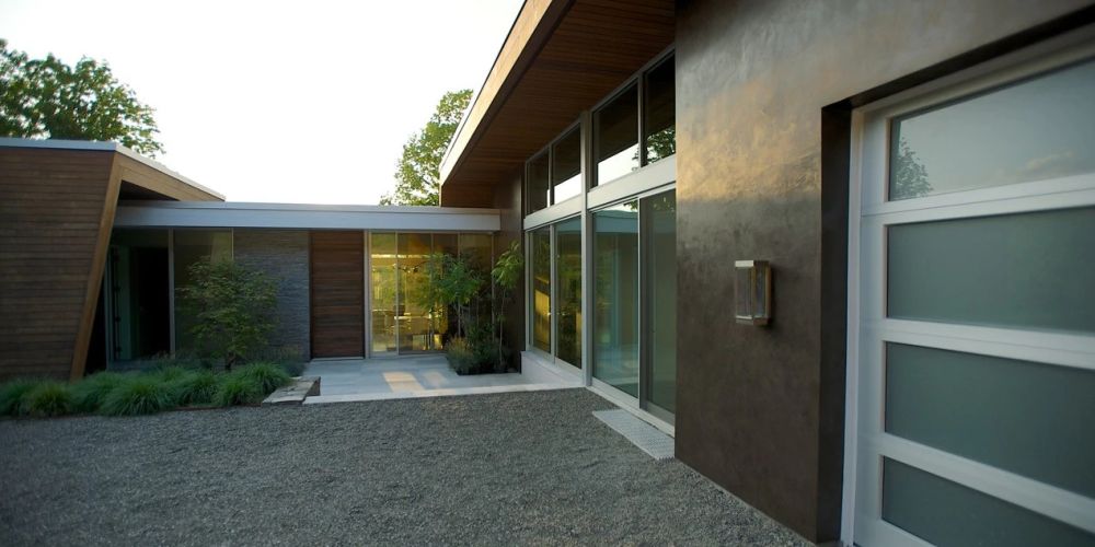 dis-cephe-italyan-boya