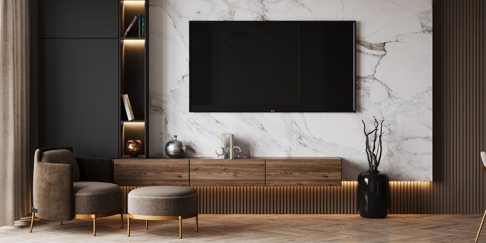 italyan boya tv unitesi