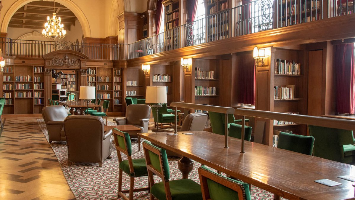 Kütüphaneler İçin İtalyan Sıva Uygulaması 1 Kütüphaneler İçin İtalyan Sıva Uygulaması