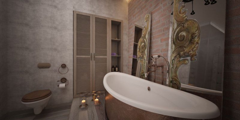 İtalyan boya örnekleri