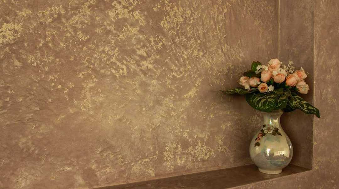 İtalyan Boya Markaları 1 Farklı Kültürlerde İtalyan Boyanın Etkisi