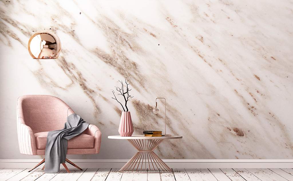 Mermer Efektli Boya Nedir? 1 Mermer Efektli Boya Nedir