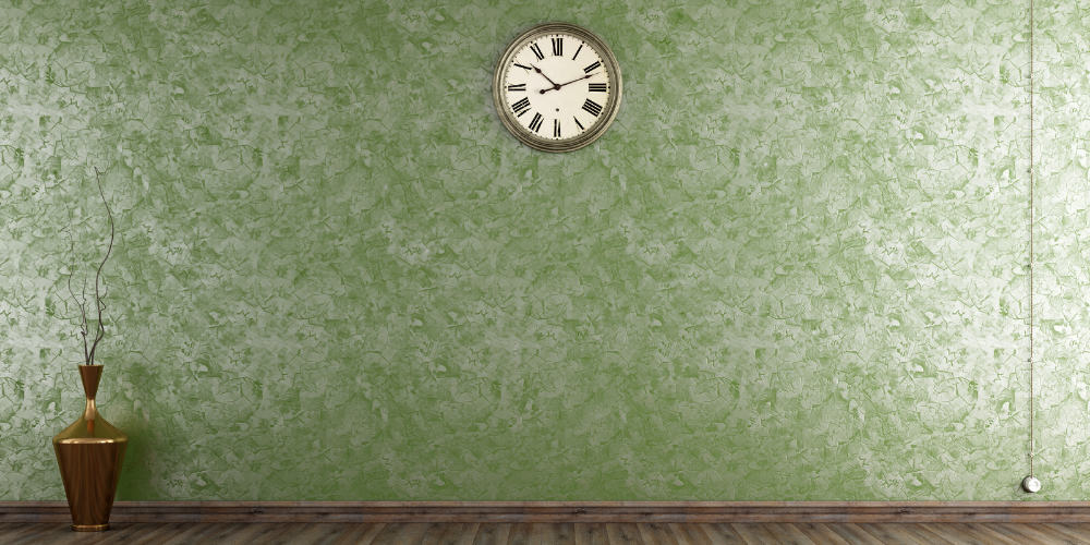 İzmir Dekoratif Boya 1 İzmir Dekoratif Boya