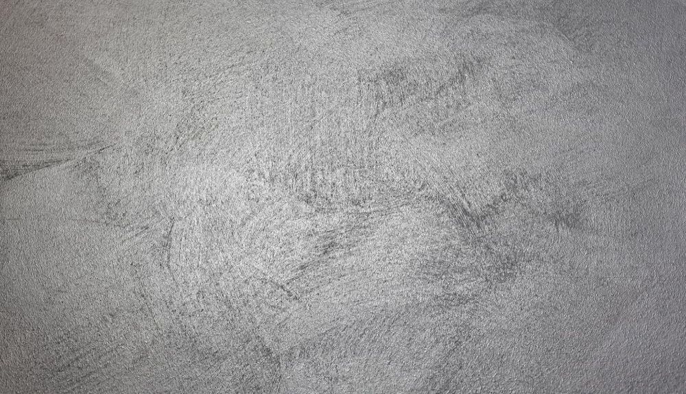 Gri Dekoratif Sıva 1 Gri Dekoratif Sıva