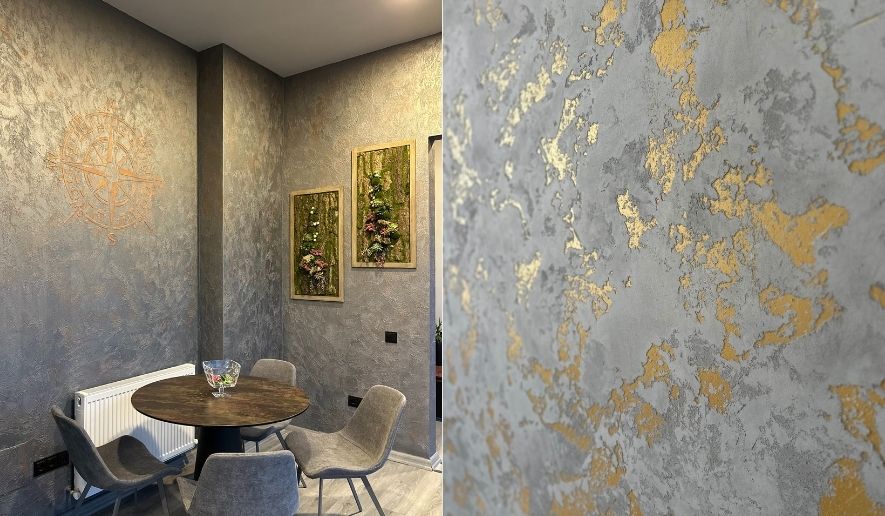 İtalyan Boya Modelleri: Güncel 2025 Trend Rehberi 1 italyan-boya-modelleri-trendleri-2025