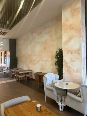 Eskitme Boya ve Patina Boya 8 eskitme-boya-uygulamasi-hizmeti-kale-art-decor