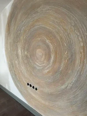 Eskitme Boya ve Patina Boya 10 eskitme-patina-boya-hizmeti-kale-art-decor