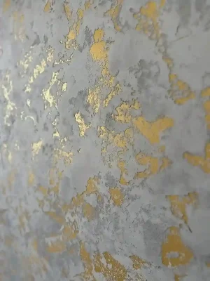 italyan-boya-desenleri