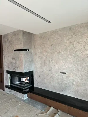 italyan-boya-estetik-ve-etkileyici