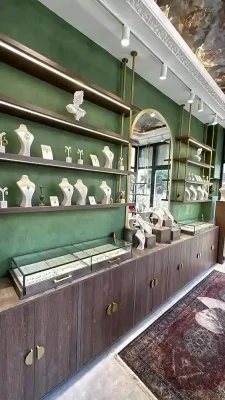 italyan-boya-hizmeti