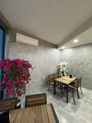 italyan-boya-uygulamasi