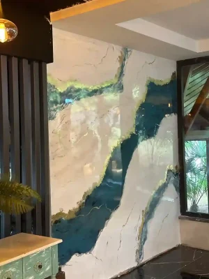 mermer-desenli-boya-uygulamasi-kale-art-decor