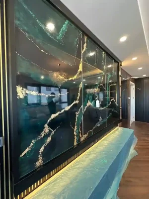 mermer-efektli-boya-kale-art-decor