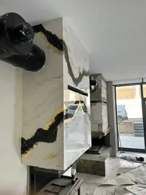 mermer-gorunumlu-boya-uygulamasi-kale-art-decor