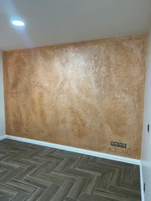 Eskitme Boya ve Patina Boya 7 patina-boya-kale-art-decor