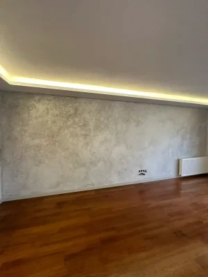 Eskitme Boya ve Patina Boya 9 patina-boya-uygulamasi-kale-art-decor