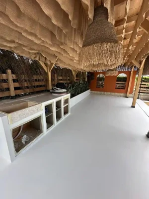 fas-sivasi-kale-art-decor