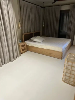 fas-sivasi-uygulamasi-kale-art-decor