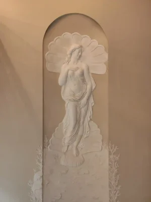 heykel-uygulamasi-kale-art-decor