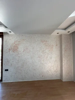 İtalyan Sıva 4 italyan-siva-cesitleri-kale-art-decor