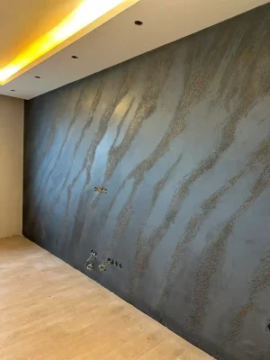 İtalyan Sıva 3 italyan-siva-fiyatlari-kale-art-decor