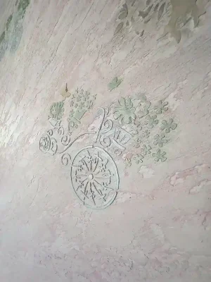 İtalyan Sıva 2 italyan-siva-hizmeti-kale-art-decor