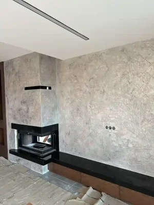 İtalyan Sıva 1 italyan-siva-uygulamasi-kale-art-decor