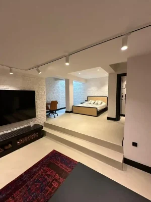 mikro-beton-uygulama-hizmeti-kale-art-decor