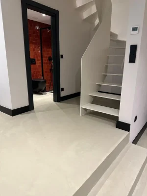 Microcement Uygulaması 2 mikrocement-uygulamasi-hizmeti-kale-art-decor