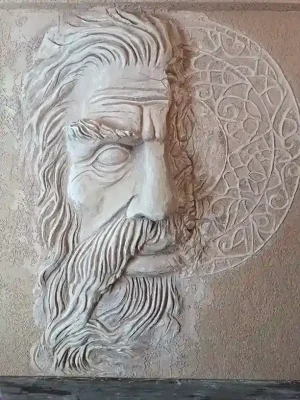 rolyef-uygulamasi-kale-art-decor