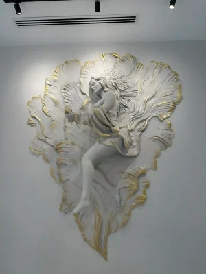 rolyef-ve-heykel-duvar-dekoru-kale-art-decor